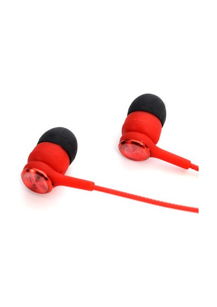 Zore ER03 3.5mm Kulaklık
