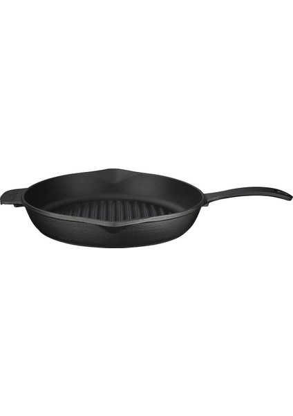 Izgara Tavası 28 cm