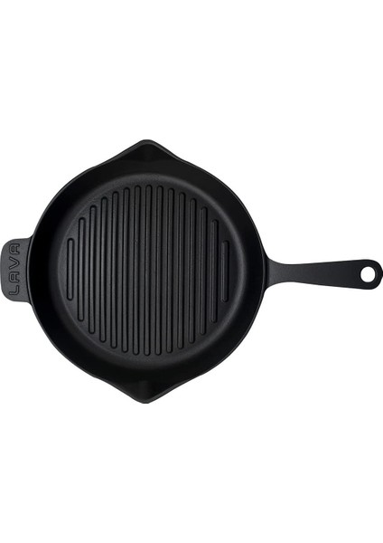 Izgara Tavası 28 cm fiyatları