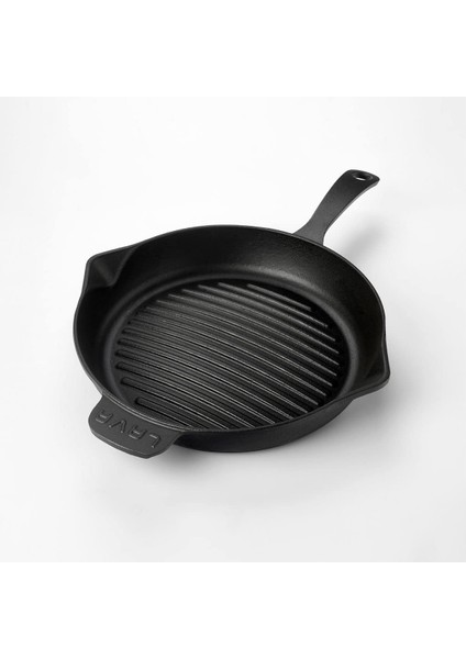 Izgara Tavası 28 cm modelleri