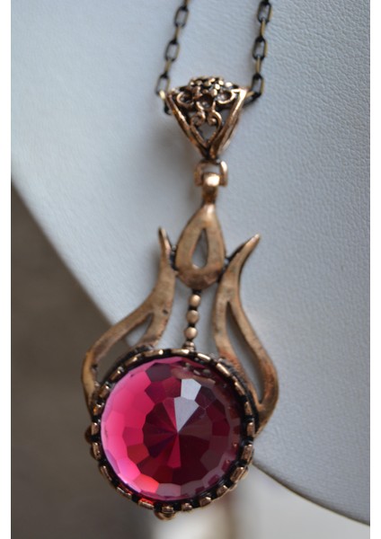 Jewellery Kolye fiyatları