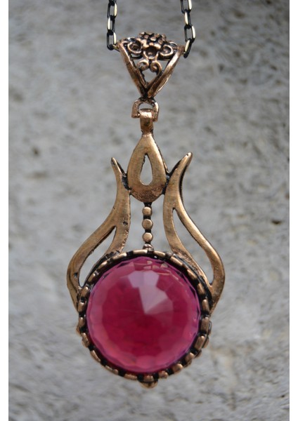 Jewellery Kolye modelleri