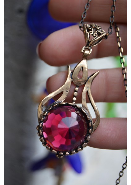 Jewellery Kolye fırsatları