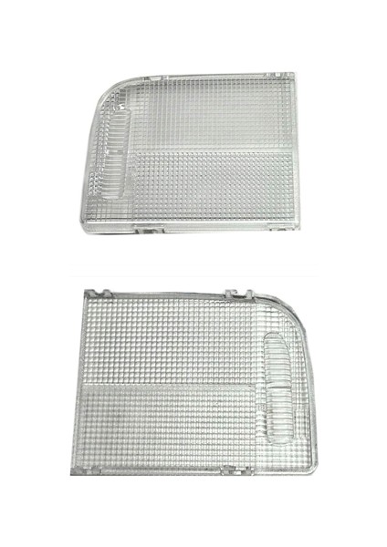 Parçabul Cam Lamba Tavan Accord 03-05/cıvıc 06-11 Ön Lh 34401-SDA-A01