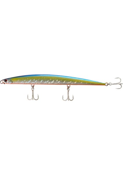 Zaion 175S 17.5 cm 50 gr Maket Yem fiyatları