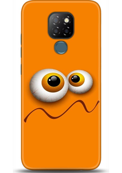 General Mobile Gm 20 Kılıf Hd Baskılı Kılıf - Followed Institution 0535 fiyatları