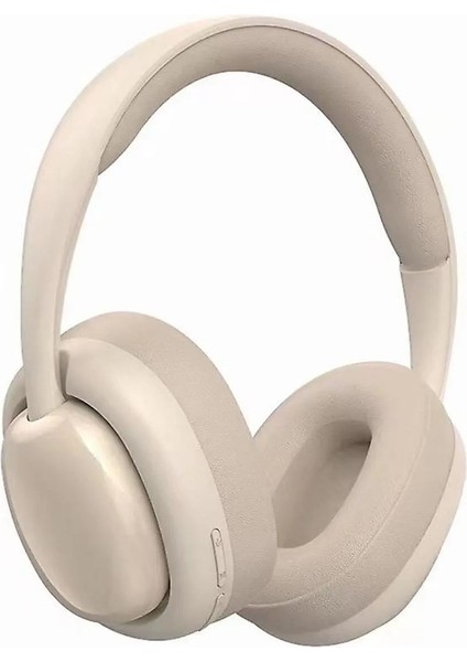 Fashion P7236 Air Max Wireless Headphone Mikrofonlu Kulaküstü Blutooth Kulaklık Siyah Yeşil Mavi