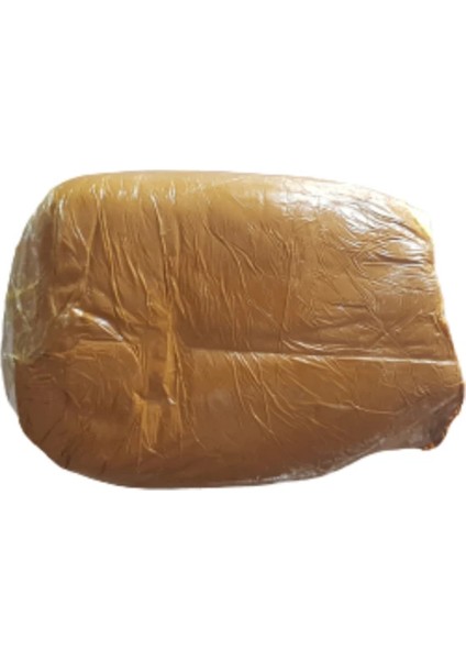 Cam Macunu 500 gr (0,5 Kg)