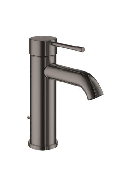 Essence Tek Kumandalı Lavabo Bataryası 1/2" S-Boyut - 24171A01