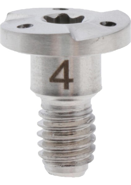 Pas Önleyici Golf Sürücüsü Ağırlığı 2G-18G Kulüp Başlı Vida Cıvatası Sıfırın Altındaki Parçalara Uyuyor 4g (Yurt Dışından) fırsatları