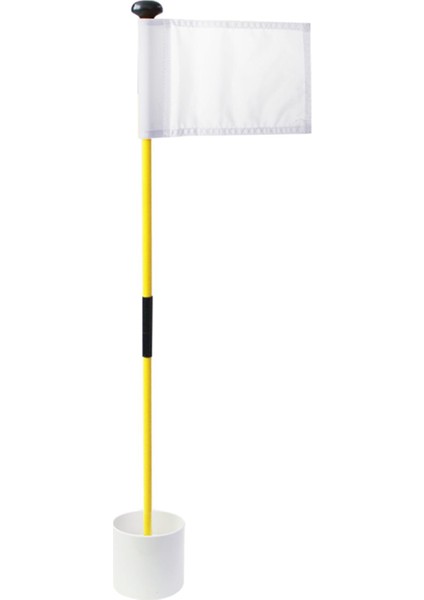 Kutup Deliği Katlanır Ş I Ayarlandı (Yurt Dışından)