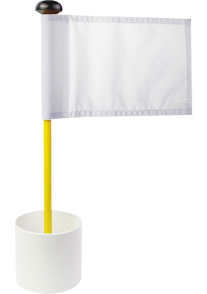 Kutup Deliği Katlanır Ş I Ayarlandı (Yurt Dışından) fiyatları