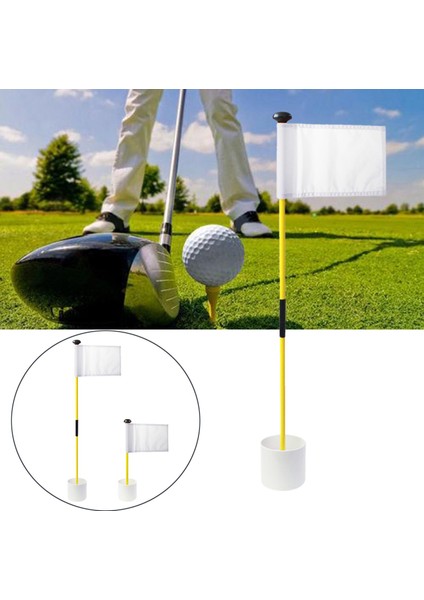 Kutup Deliği Katlanır Ş I Ayarlandı (Yurt Dışından) modelleri