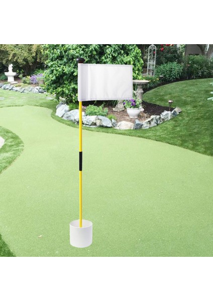 Kutup Deliği Katlanır Ş I Ayarlandı (Yurt Dışından) fırsatları