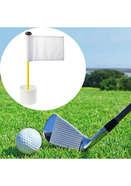 Kutup Deliği Katlanır Ş I Ayarlandı (Yurt Dışından) indirimleri