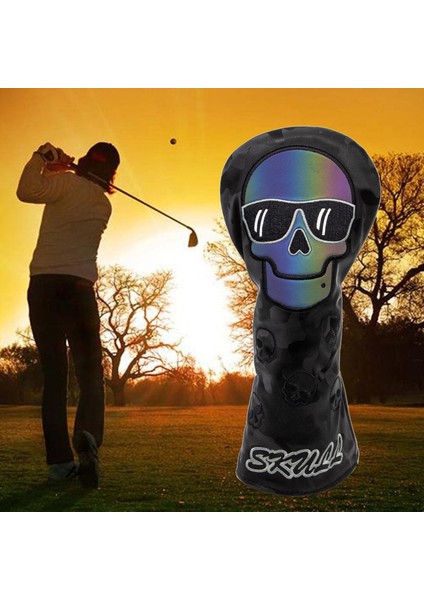 Kulüp I Kafatası Kadın (Yurt Dışından) fırsatları