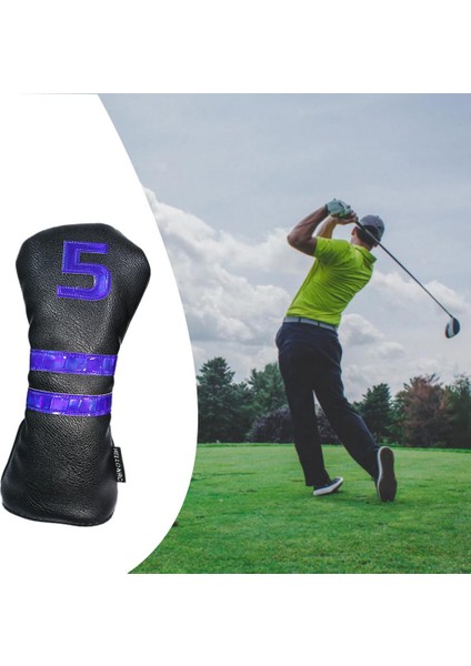 Golf Ğı Su Geçirmez Sürücüler Başörtüsü Kılıf Aksesuarı (Yurt Dışından) fırsatları
