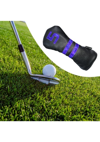 Golf Ğı Su Geçirmez Sürücüler Başörtüsü Kılıf Aksesuarı (Yurt Dışından) indirimleri