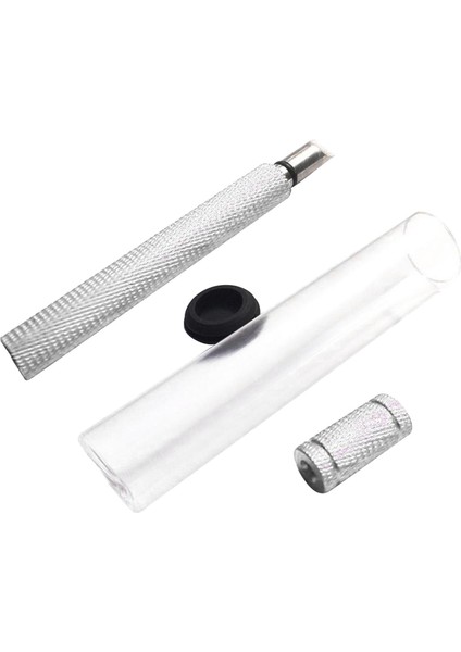 Golf Kulübü Açma I Kanal Açma Için V Şekli (Yurt Dışından)