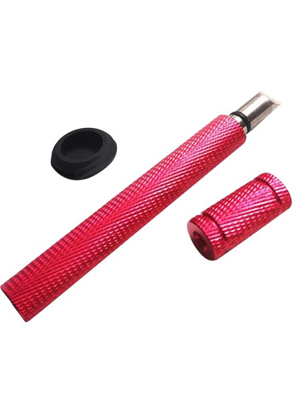 Golf Kulübü Açma I Kırmızı Kanal Açma Için V Şekli (Yurt Dışından) fiyatları