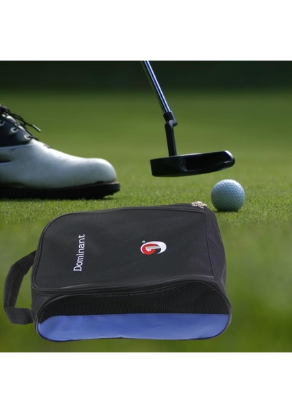 Golf Ayakkabısı Çantası /kadın Iı Açı Taşıma Çantası (Yurt Dışından) modelleri