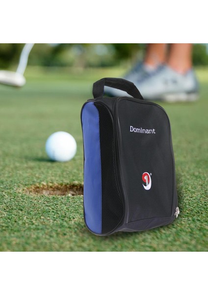 Golf Ayakkabısı Çantası /kadın Iı Açı Taşıma Çantası (Yurt Dışından) fırsatları