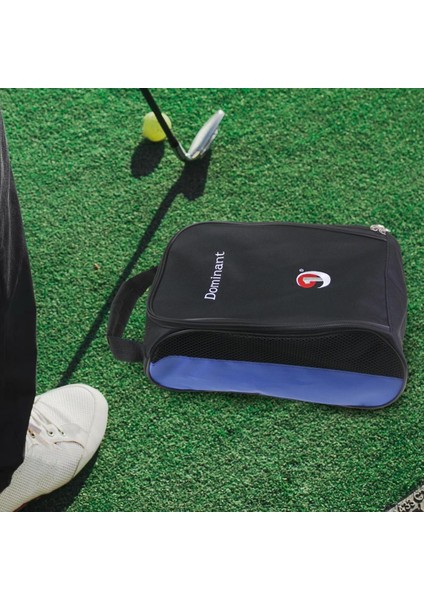 Golf Ayakkabısı Çantası /kadın Iı Açı Taşıma Çantası (Yurt Dışından) indirimleri