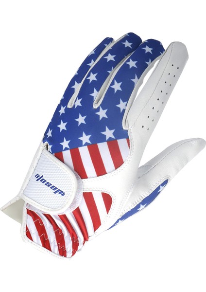 Golf Eldivenleri Için Taşınabilir Dayanıklı Golf Eldivenleri 23 (Yurt Dışından)