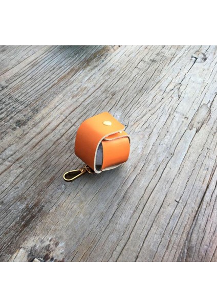 Golf Kılıfı Bel Çantası Golf Aksesuarı Için Turuncu Tutar (Yurt Dışından) modelleri