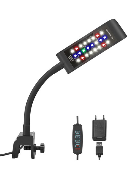 1 Çift Ekstra Uzun Kimyasallara Dirençli Eldiven, Endüstriyel Kauçuk Eldiven, Siyah, Xl, QG830MVXW9V3 (Yurt Dışından)