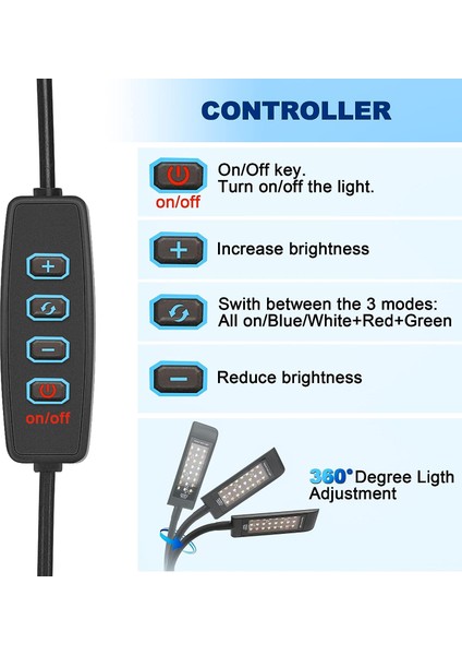 1 Çift Ekstra Uzun Kimyasallara Dirençli Eldiven, Endüstriyel Kauçuk Eldiven, Siyah, Xl, QG830MVXW9V3 (Yurt Dışından) modelleri