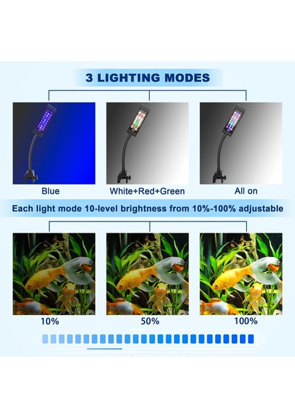 1 Çift Ekstra Uzun Kimyasallara Dirençli Eldiven, Endüstriyel Kauçuk Eldiven, Siyah, Xl, QG830MVXW9V3 (Yurt Dışından) fırsatları