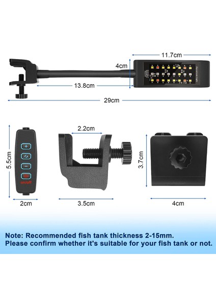 1 Çift Ekstra Uzun Kimyasallara Dirençli Eldiven, Endüstriyel Kauçuk Eldiven, Siyah, Xl, QG830MVXW9V3 (Yurt Dışından) indirimleri
