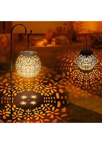 Lıyıng 100MM Paslanmaz Çelik Rüzgar Hava Kanalı Izgarası Duvar Kare Çıkışı Elbise Kurutma Makinesi Çıkarıcı Havalandırma Kapağı Fanı (Renk: Gösterildiği Gibi, Boyut: Tek Boyut) (Yurt Dışından)