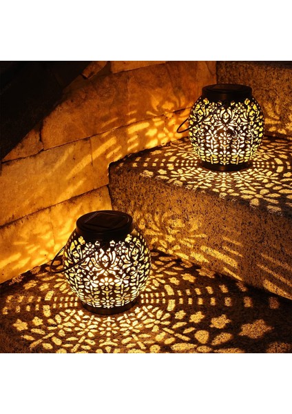 Lıyıng 100MM Paslanmaz Çelik Rüzgar Hava Kanalı Izgarası Duvar Kare Çıkışı Elbise Kurutma Makinesi Çıkarıcı Havalandırma Kapağı Fanı (Renk: Gösterildiği Gibi, Boyut: Tek Boyut) (Yurt Dışından) fiyatları