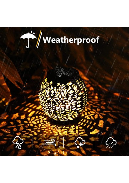 Lıyıng 100MM Paslanmaz Çelik Rüzgar Hava Kanalı Izgarası Duvar Kare Çıkışı Elbise Kurutma Makinesi Çıkarıcı Havalandırma Kapağı Fanı (Renk: Gösterildiği Gibi, Boyut: Tek Boyut) (Yurt Dışından) modelleri