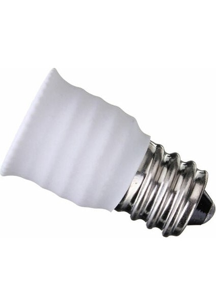 Lıyıng 100MM Paslanmaz Çelik Rüzgar Hava Kanalı Izgarası Duvar Kare Çıkışı Elbise Kurutma Makinesi Çıkarıcı Havalandırma Kapağı Fanı (Renk: Gösterildiği Gibi, Boyut: Tek Boyut) (Yurt Dışından) fırsatları