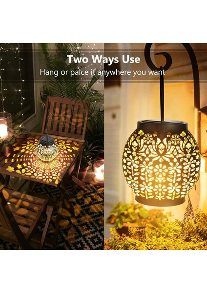 Lıyıng 100MM Paslanmaz Çelik Rüzgar Hava Kanalı Izgarası Duvar Kare Çıkışı Elbise Kurutma Makinesi Çıkarıcı Havalandırma Kapağı Fanı (Renk: Gösterildiği Gibi, Boyut: Tek Boyut) (Yurt Dışından) indirimleri