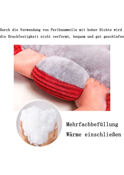 Kedi ve Köpek Yatağı Büyük Pet Kedi Köpek Yatağı Sıcak Sıcak Rahat Köpek Evi Köpek Evi Mat Sonbahar Kış Su Geçirmez Köpek Kulübesi (Yurt Dışından) fiyatları