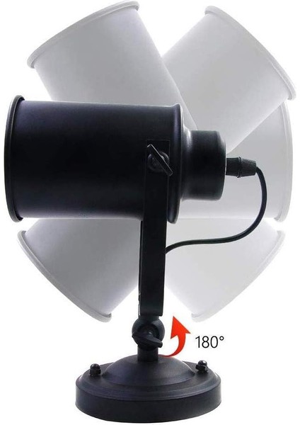 Retro Endüstriyel Spot Tavan Işık Kapalı Vintage Endüstriyel Loft Tarzı Duvar Lambası E27 Tabanı Bar, Restoran, Cafe Için (Yurt Dışından) modelleri