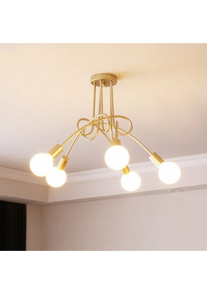 Rowenta 4 Hijyen+ Torbadan Oluşan Set, Compact Power, Power Xxl, Silence Force, X-Trem Power ZR200520 Kutu Elektrikli Süpürgelerle Uyumlu (Yurt Dışından)