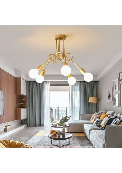 Rowenta 4 Hijyen+ Torbadan Oluşan Set, Compact Power, Power Xxl, Silence Force, X-Trem Power ZR200520 Kutu Elektrikli Süpürgelerle Uyumlu (Yurt Dışından) fiyatları