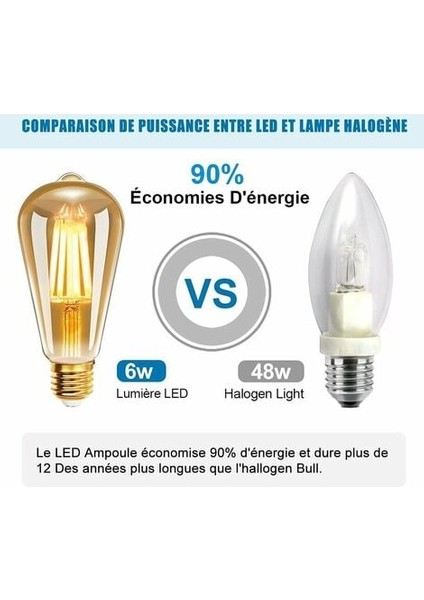 Héloise 8 Parça Ayarlanabilir Çarşaf Askıları Üçgen Elastik Çarşaf Askıları (Yurt Dışından) modelleri