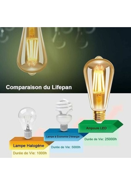 Héloise 8 Parça Ayarlanabilir Çarşaf Askıları Üçgen Elastik Çarşaf Askıları (Yurt Dışından) fırsatları