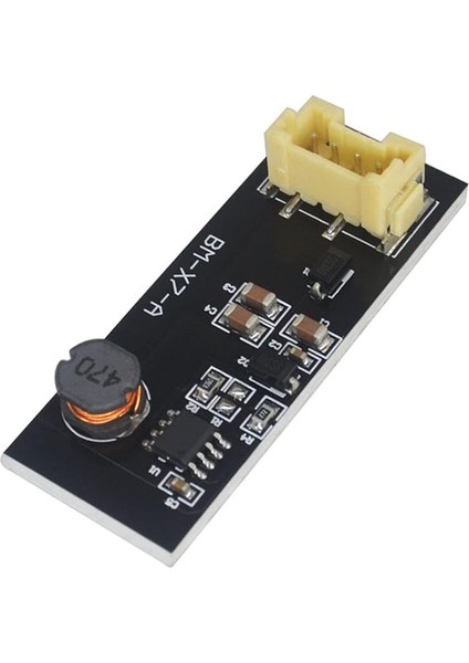 B003809.2 Bmw F25 X3 Için Arka Lambası Sürücü Çip Kurulu Onarım Değiştirme (Yurt Dışından)