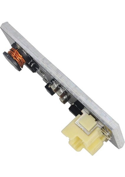 B003809.2 Bmw F25 X3 Için Arka Lambası Sürücü Çip Kurulu Onarım Değiştirme (Yurt Dışından) fiyatları