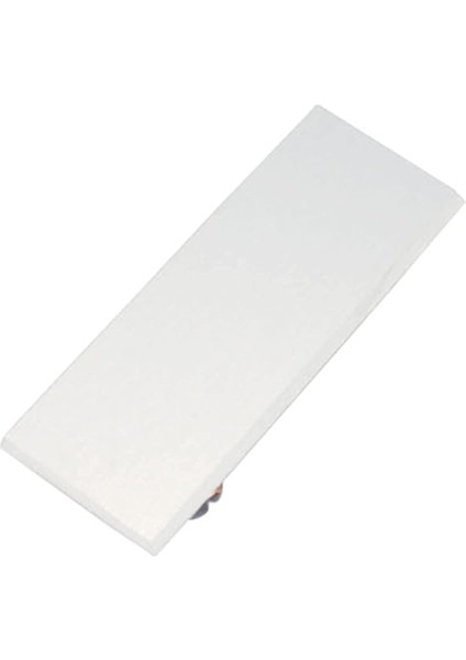 B003809.2 Bmw F25 X3 Için Arka Lambası Sürücü Çip Kurulu Onarım Değiştirme (Yurt Dışından) fırsatları