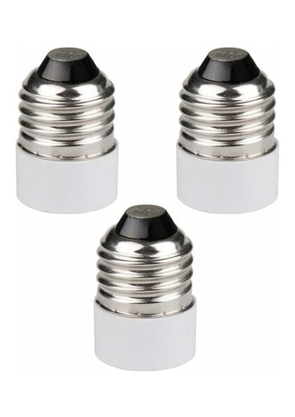 Duş Yer Sifonu, Antik Bronz Banyo Yer Sifonu, 4 Inç Kare Pirinç Deodorant Yer Sifonu, Banyo Saç Süzgeci (Yurt Dışından) fiyatları