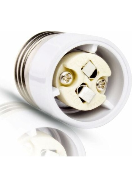 Duş Yer Sifonu, Antik Bronz Banyo Yer Sifonu, 4 Inç Kare Pirinç Deodorant Yer Sifonu, Banyo Saç Süzgeci (Yurt Dışından) modelleri