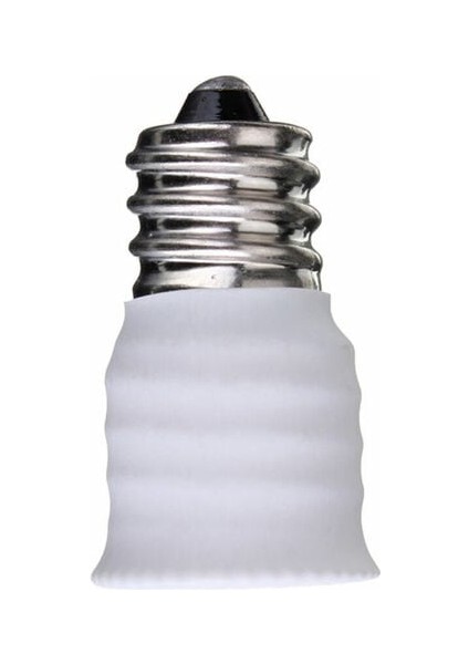 Kare Yer Sifonu 10 x 10 Cm, Pirinç Koku Önleyici Yer Sifonu, Tuvalet, Banyo, Fayans, Duş, Sifon, Saç Süzgeci, Pembe Altın (Altın) (Yurt Dışından)